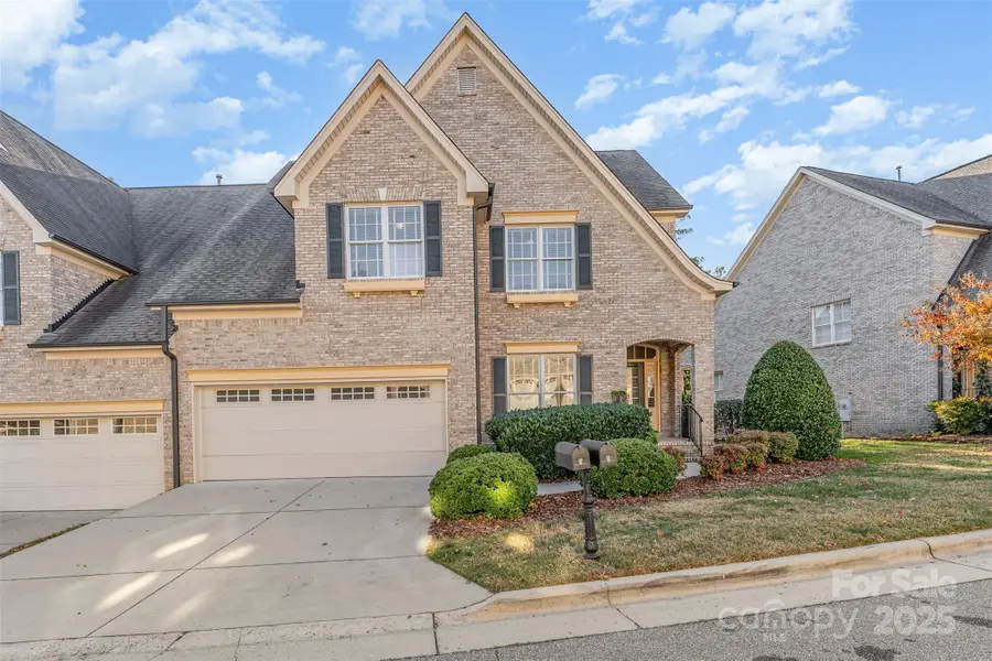 5 Linden Lane, Greensboro, NC 27410 - Image #2