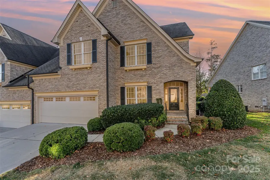 5 Linden Lane, Greensboro, NC 27410 - Image #3