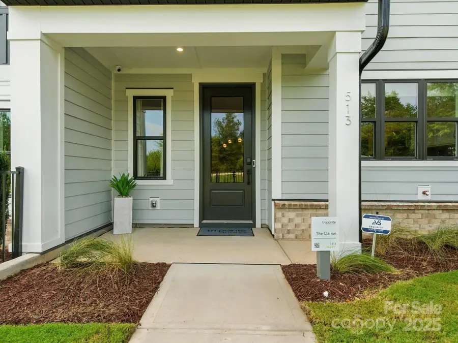 475 Nash Street, Fort Mill, SC 29715 - Image #3