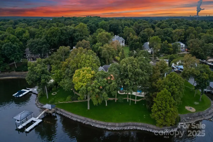 115 Emerald Point Lane, Mooresville, NC 28117 - Image #3