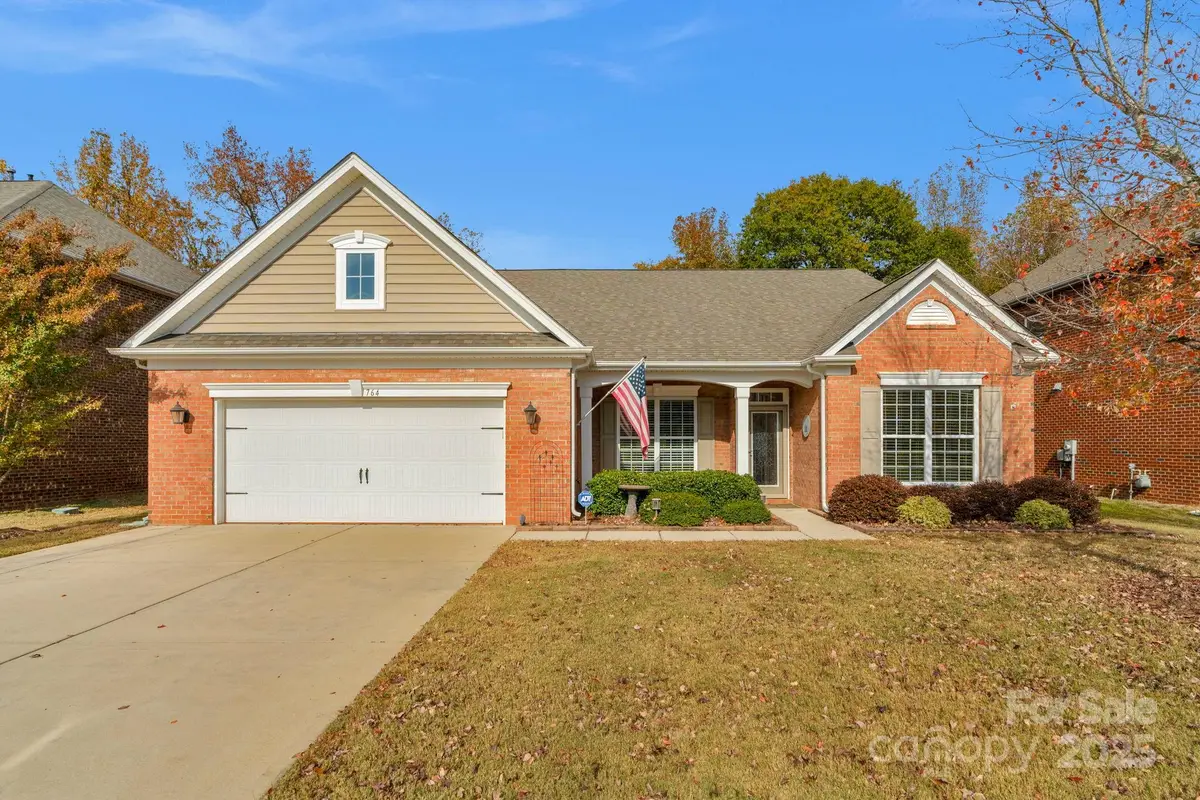 764 Millstream Drive, Rock Hill, SC 29732 - Image #1