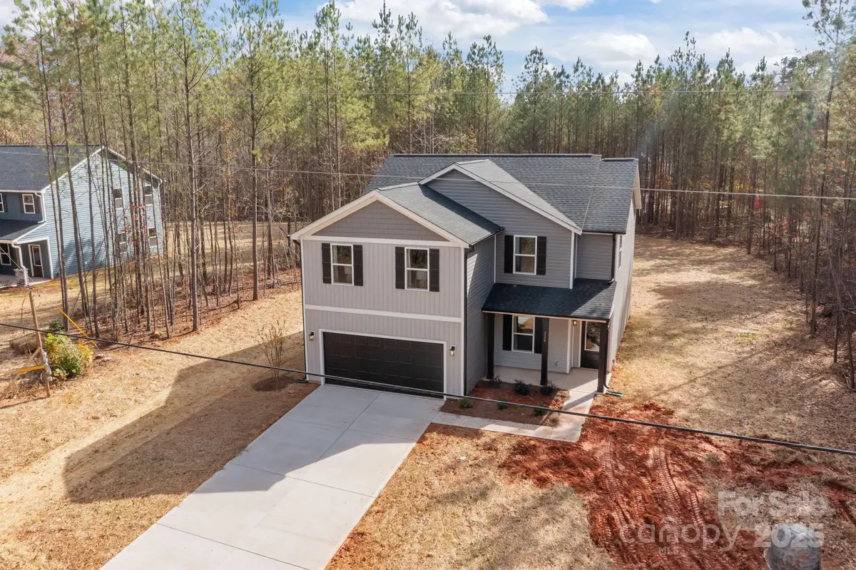 220 Lingerfelt Drive, Gastonia, NC 28052 - Image #1