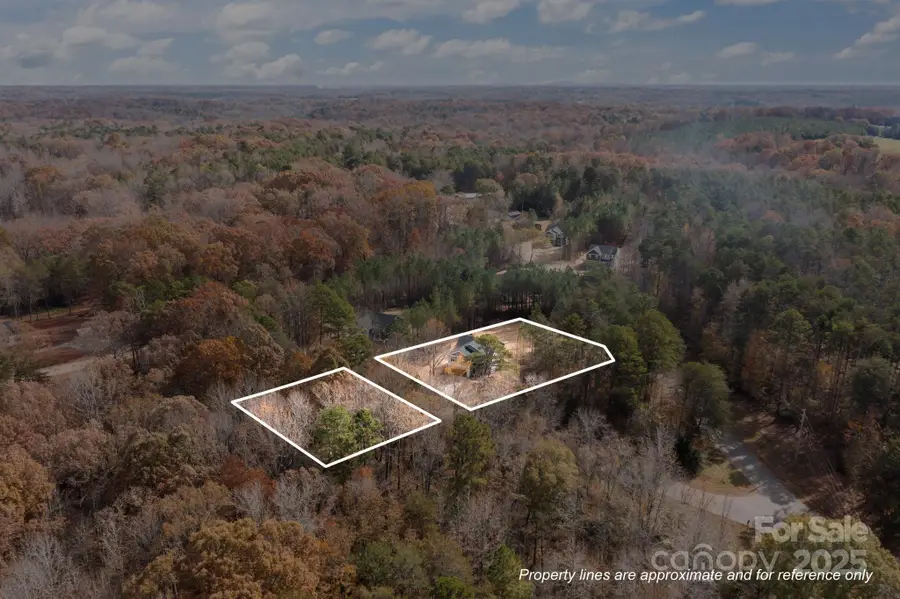 220 Lingerfelt Drive, Gastonia, NC 28052 - Image #3