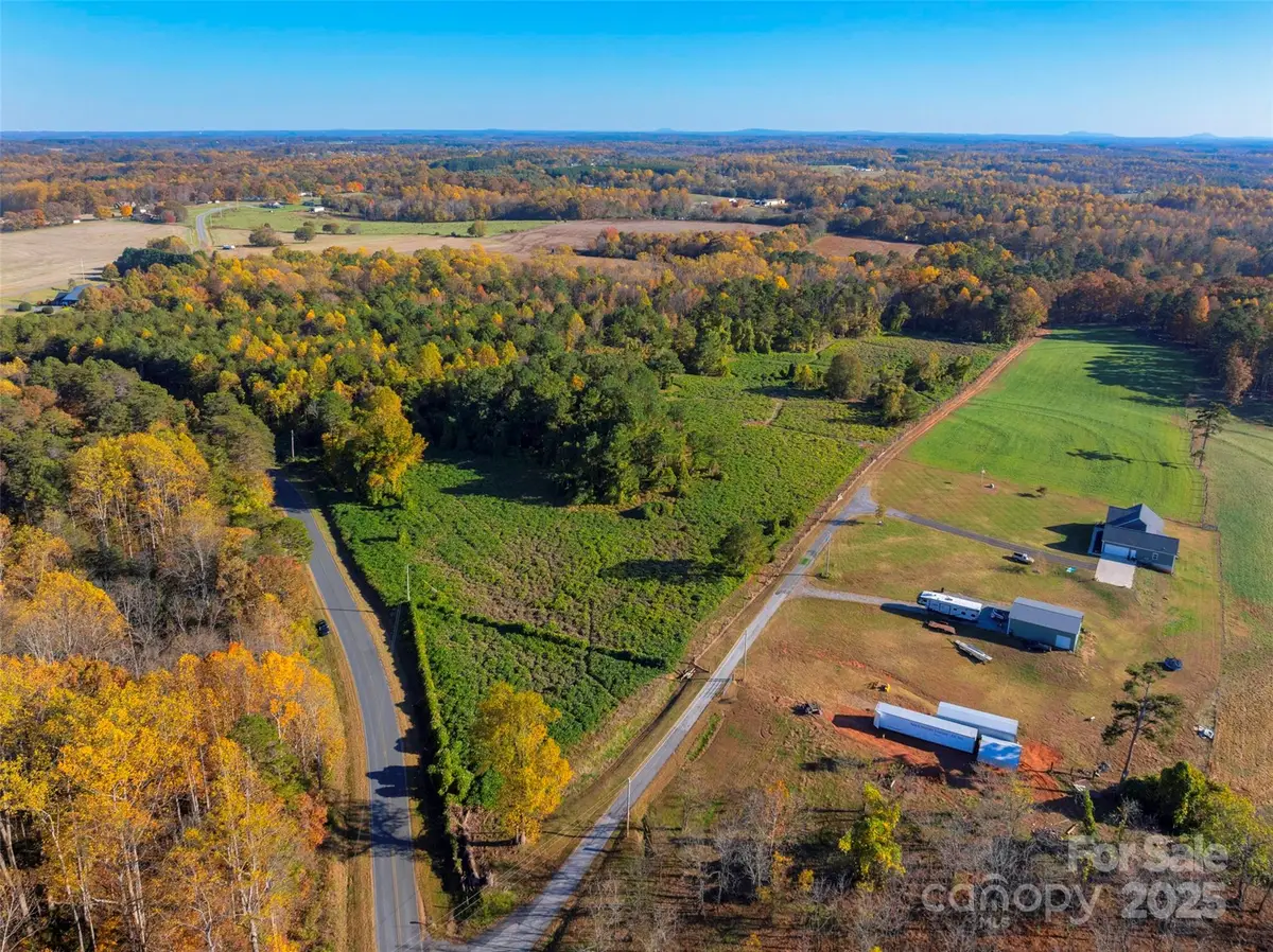 0000 Bud Davis Road #6, Vale, NC 28168 - Image #1