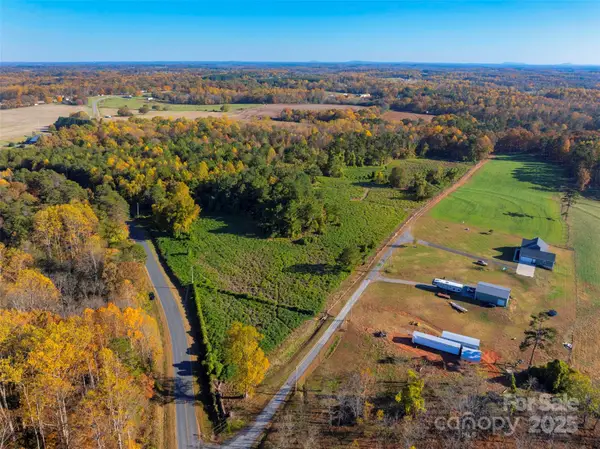 0000 Bud Davis Road #6, Vale, NC 28168