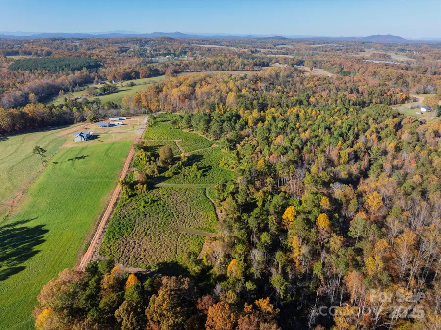 0000 Bud Davis Road #6, Vale, NC 28168 - Image #3