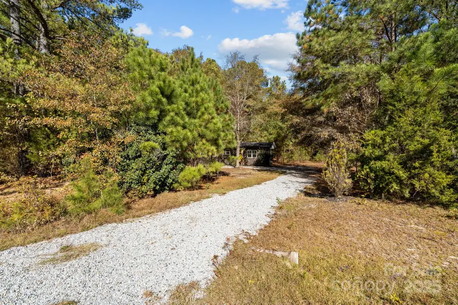 2627 Mccallum Road, Candor, NC 27229 - Image #3