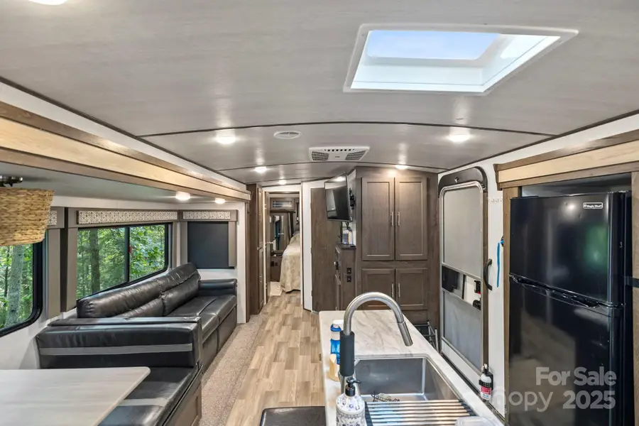 394 Doves Way, Lake Lure, NC 28746 - Image #3