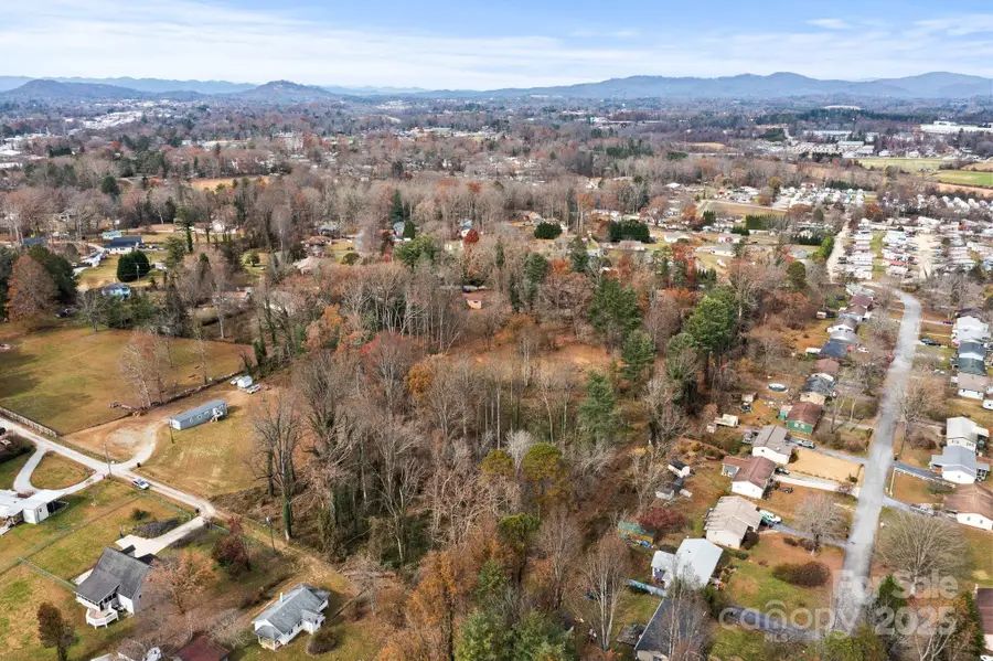 000 E Blue Ridge Road, East Flat Rock, NC 28726 - Image #2