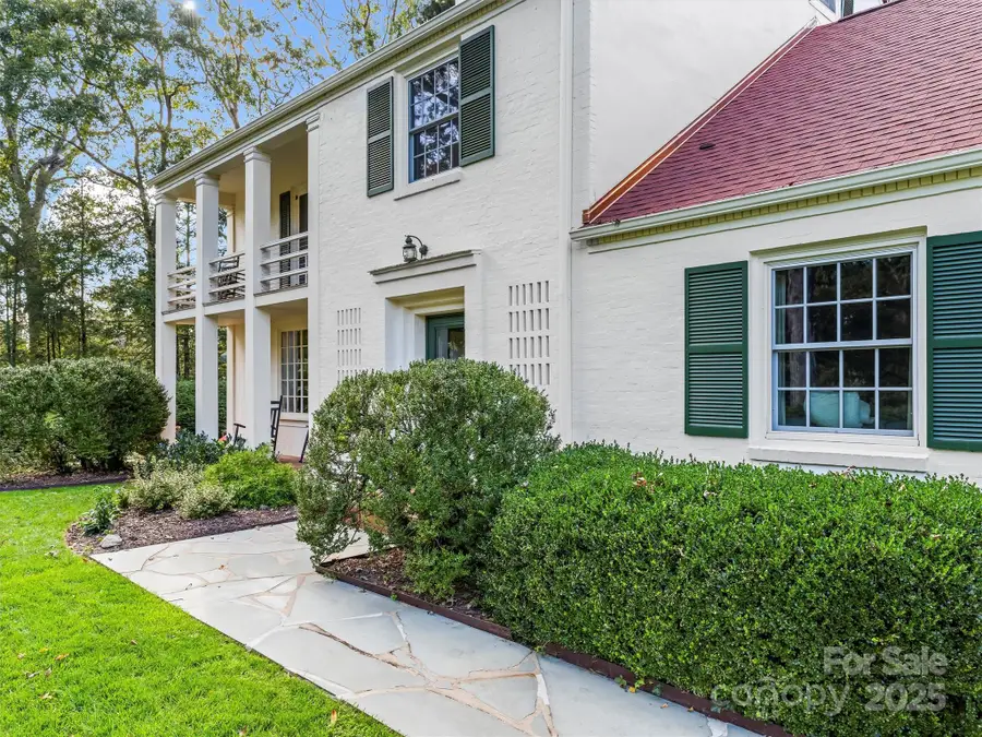 7 Park Road, Asheville, NC 28803 - Image #3