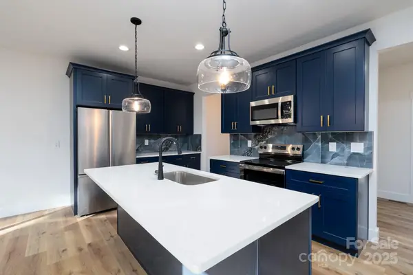 924 Oregon Avenue, Kannapolis, NC 28083