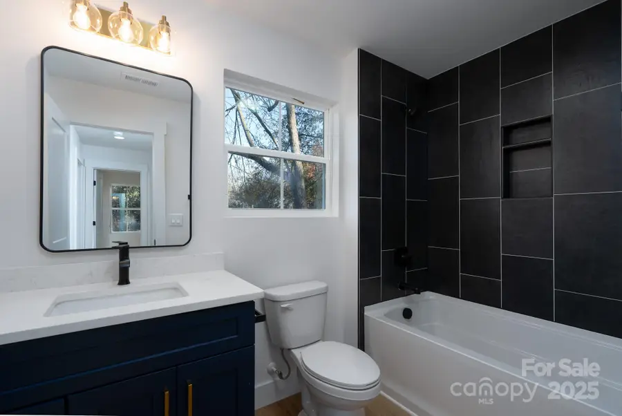 924 Oregon Avenue, Kannapolis, NC 28083 - Image #3