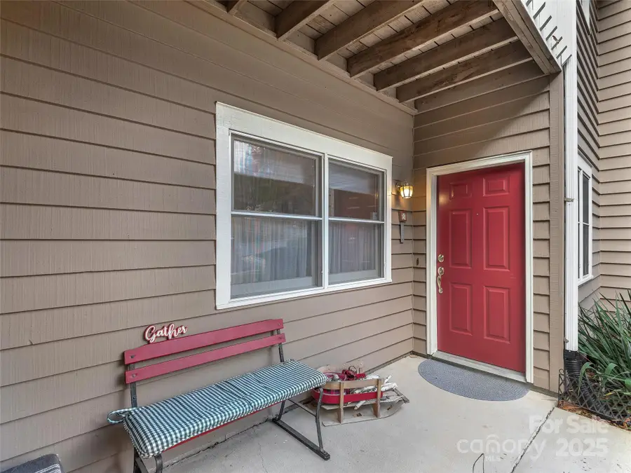 1 Timberlake Drive, Asheville, NC 28803 - Image #3