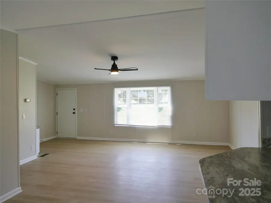 2168 Sterling Ridge Drive, Newton, NC 28658 - Image #3