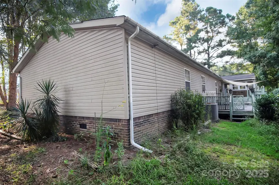 122 Cicero Lane, Lawndale, NC 28090 - Image #3