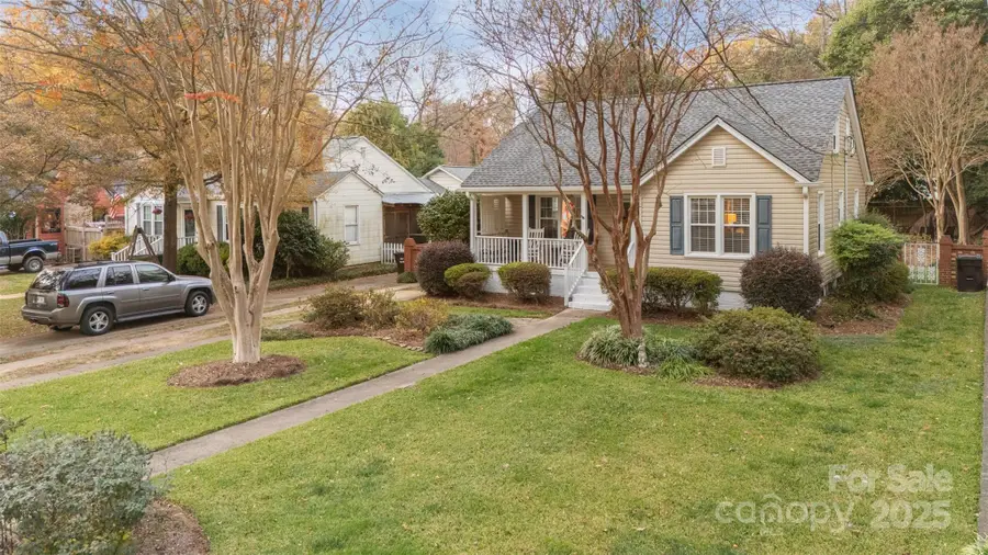 945 Waverly Avenue, Rock Hill, SC 29730 - Image #3