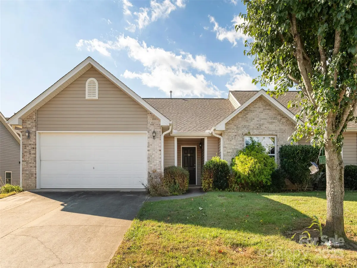 90 Sunny Meadows Boulevard, Arden, NC 28704 - Image #1