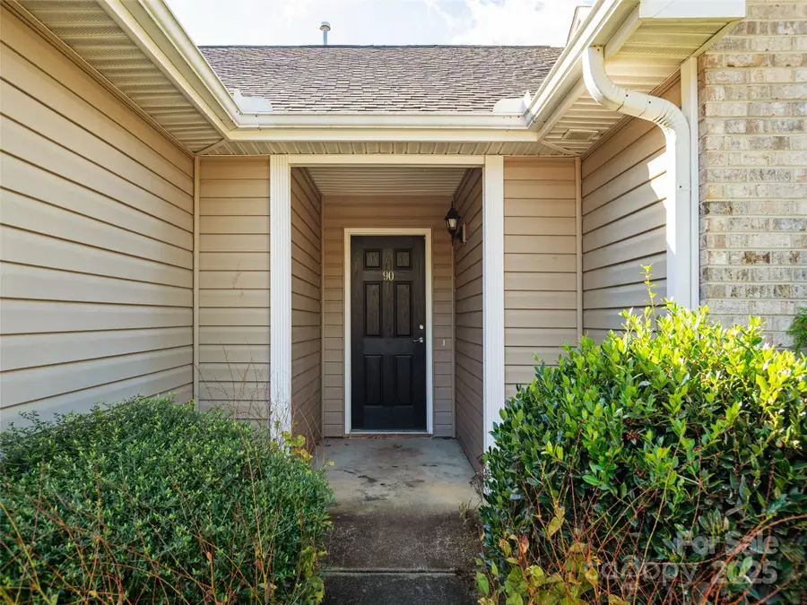 90 Sunny Meadows Boulevard, Arden, NC 28704 - Image #2