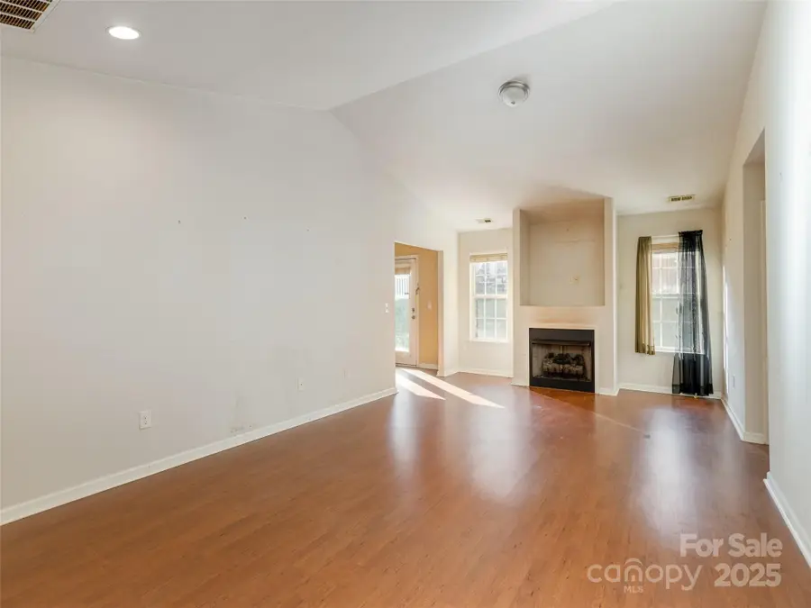 90 Sunny Meadows Boulevard, Arden, NC 28704 - Image #3