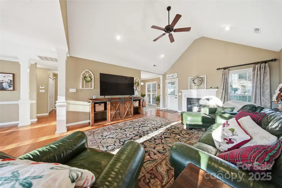 3661 Trabert Court, Gastonia, NC 28056 - Image #3