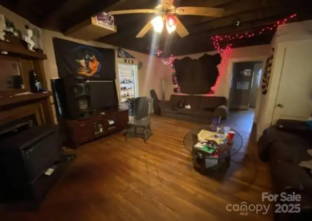 298 Speedwell Road, Cullowhee, NC 28723 - Image #2