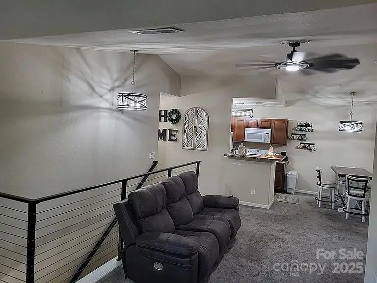 897 Fording Island Road #2208, Bluffton, SC 29910 - Image #3