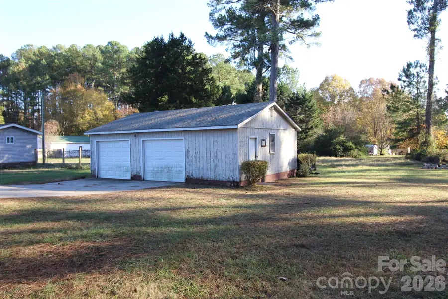 107 Pine Tree Road, Statesville, NC 28677 - #2