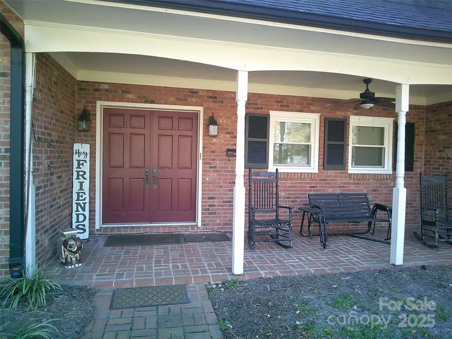 1339 Carmen Lane, Gastonia, NC 28054 - Image #2