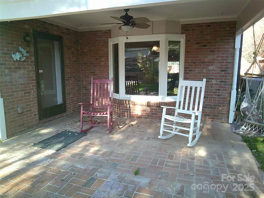 1339 Carmen Lane, Gastonia, NC 28054 - Image #3