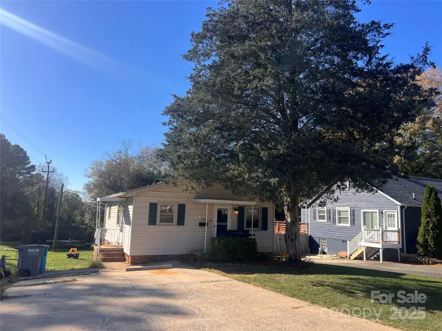 408 S Central Avenue, Belmont, NC 28012 - Image #2