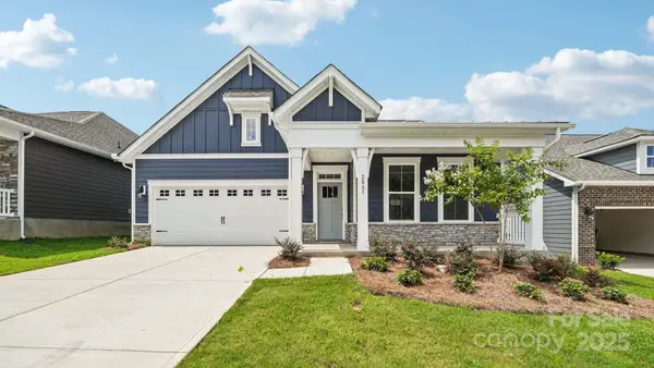 2106 Skyhawk Drive, York, SC 29745