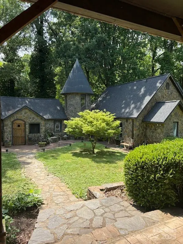 341 N Oak Street, Statesville, NC 28677 - Image #2