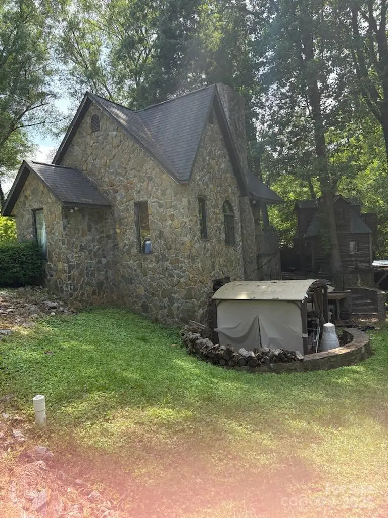 341 N Oak Street, Statesville, NC 28677 - Image #3