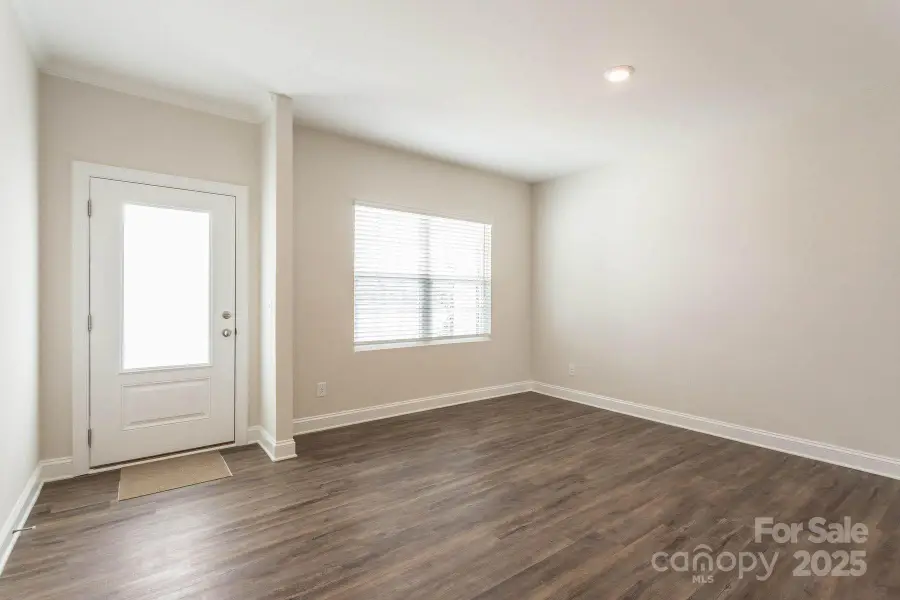 104 Tradesmen Trail, Troutman, NC 28166 - Image #3