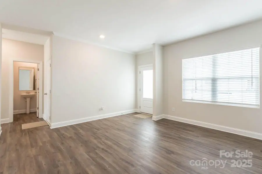 103 Tanner Loop, Troutman, NC 28166 - Image #2