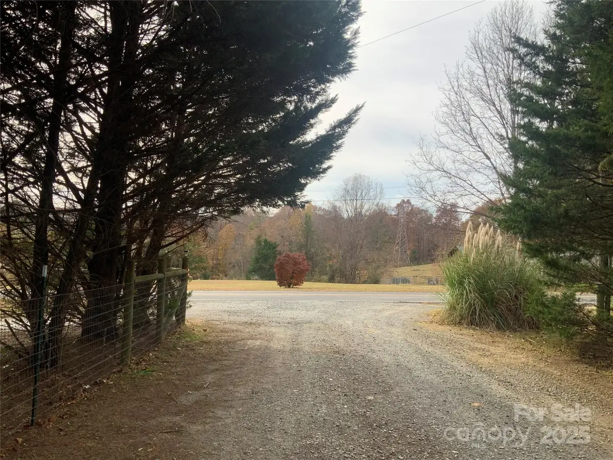 2813 Sadler Road, Alexis, NC 28006 - Image #1