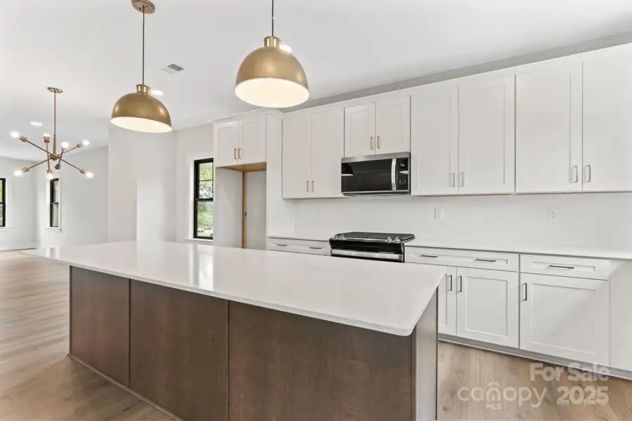 740 Falling Oak Alley #24, Huntersville, NC 28078 - Image #3