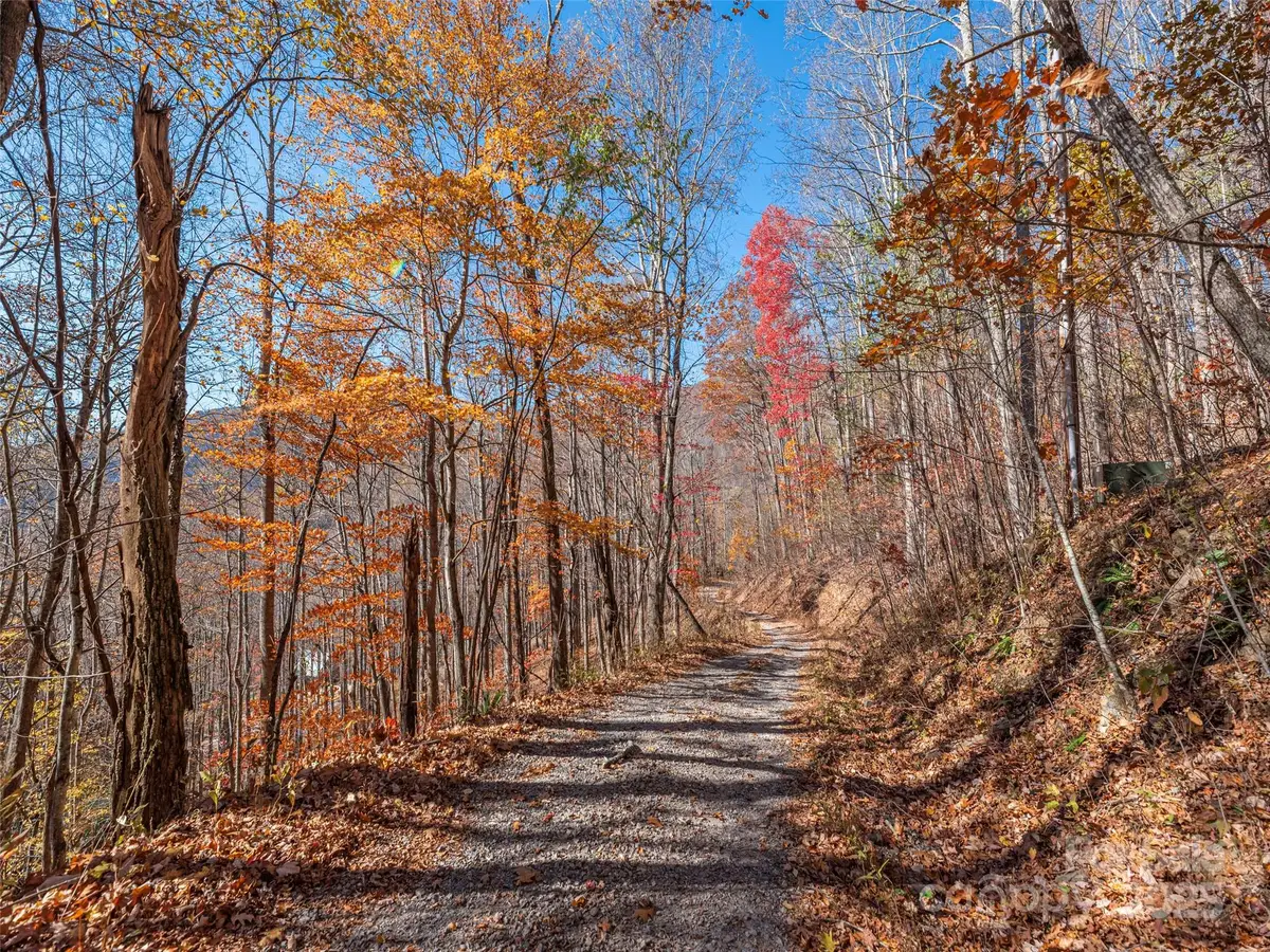 112 & 113 Grouse Road, Clyde, NC 28721 - Image #1