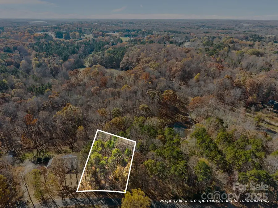 0 Meadow Lane, China Grove, NC 28023 - Image #2