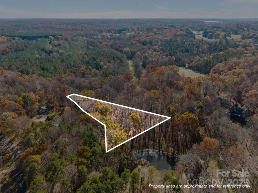 0 Meadow Lane, China Grove, NC 28023 - Image #3