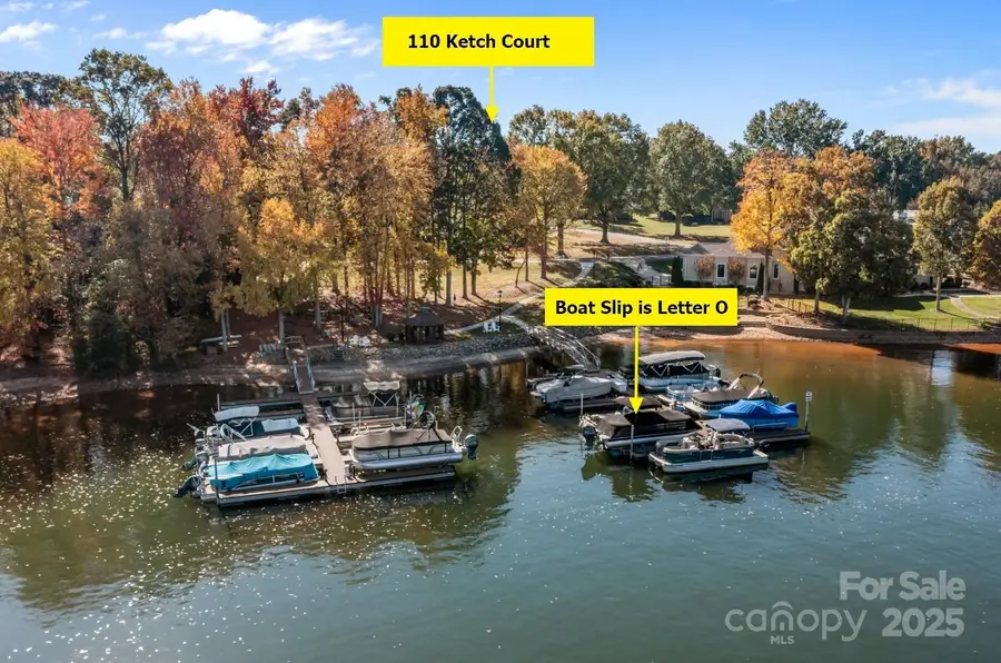 110 Ketch Court, Mooresville, NC 28117 - Image #3