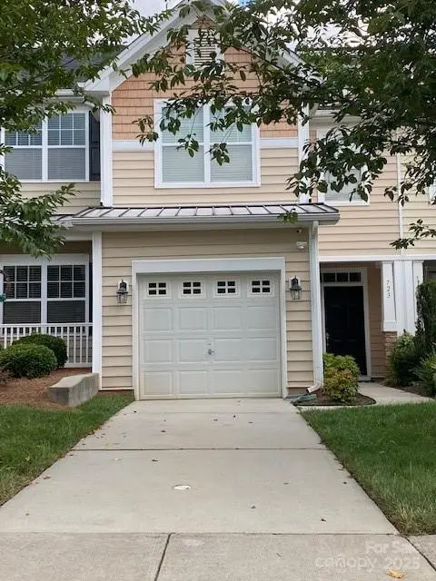 723 Winding Way, Rock Hill, SC 29732