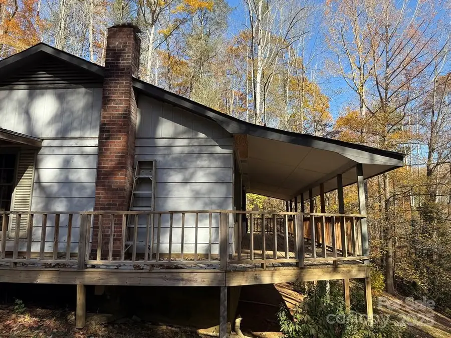 82 Merry Cove Road, Sylva, NC 28779 - Image #3