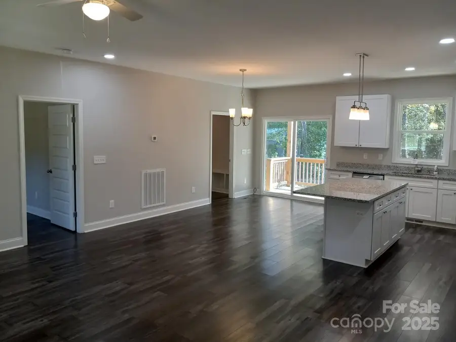 1250 Partee Drive, China Grove, NC 28023 - Image #2
