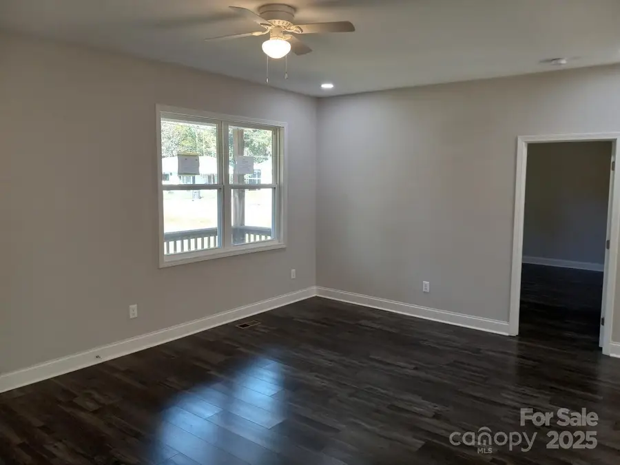 1250 Partee Drive, China Grove, NC 28023 - Image #3