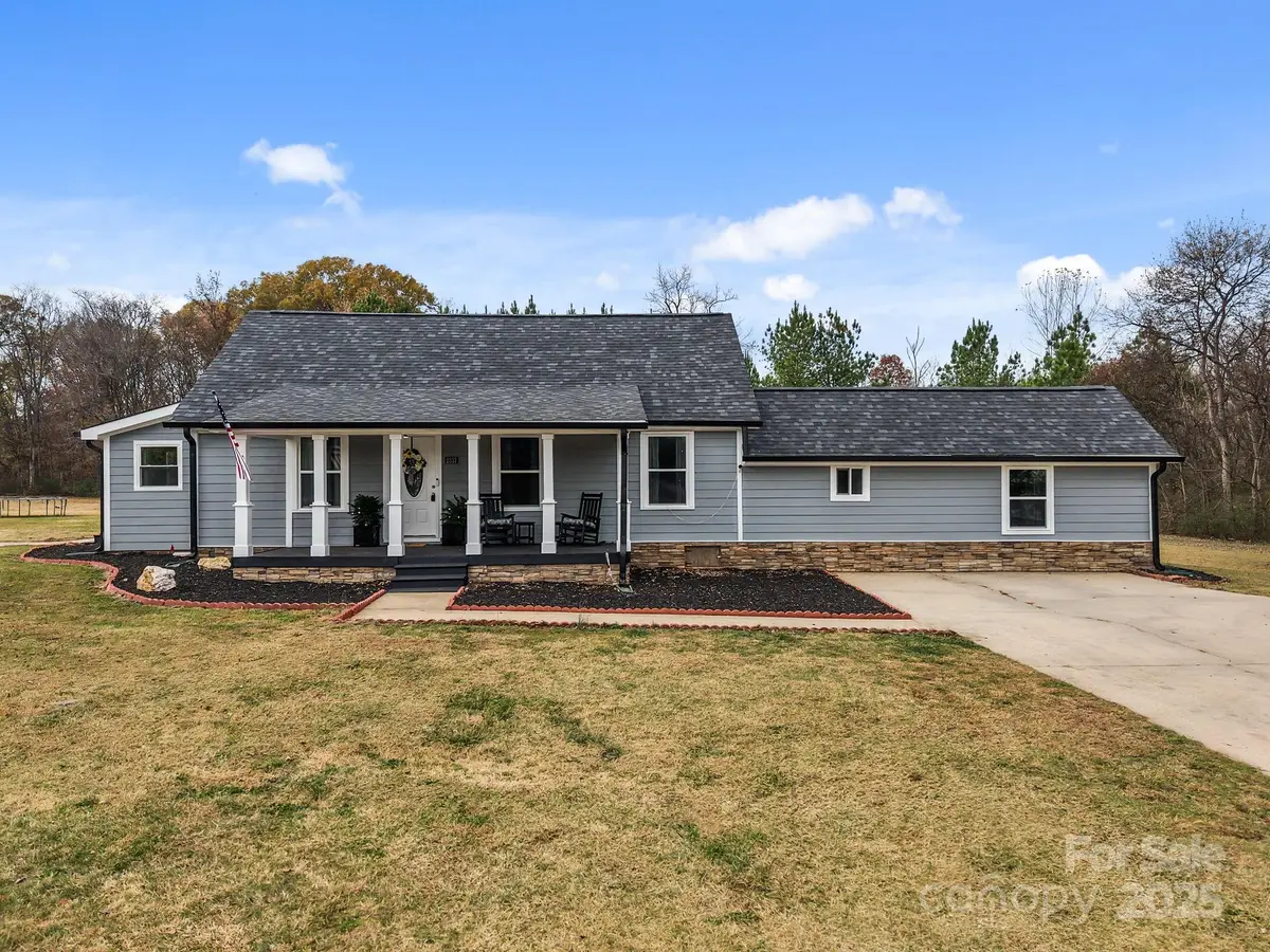 2337 Belmont Road, Linwood, NC 27299 - Image #1