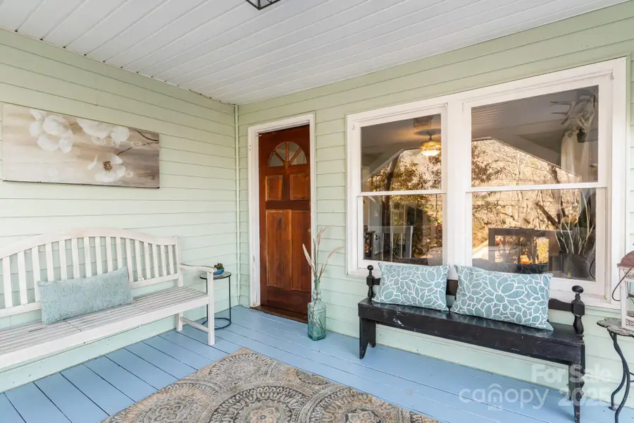 14 Sluder Branch Road, Candler, NC 28715 - Image #2