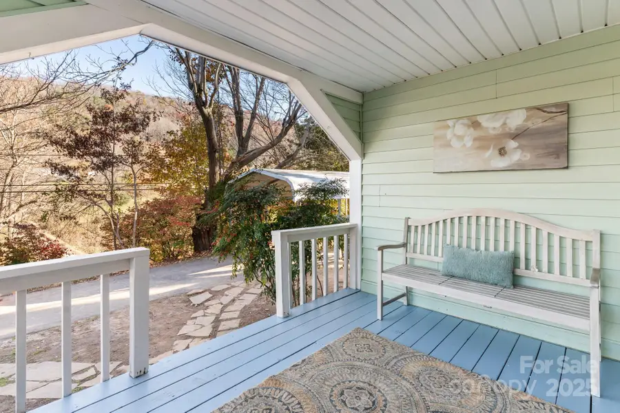 14 Sluder Branch Road, Candler, NC 28715 - Image #3