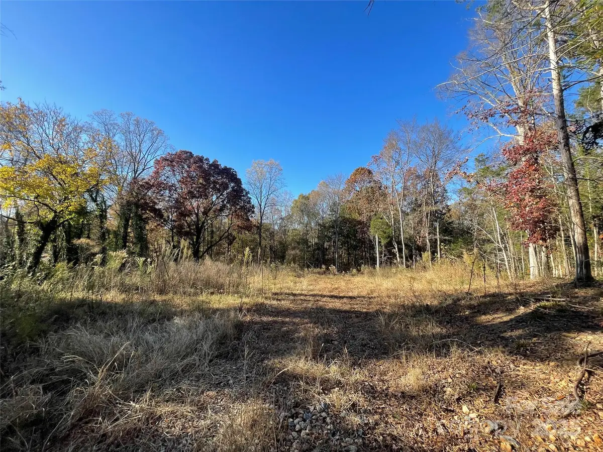 8730 Hills Dell Drive, Concord, NC 28027 - Image #1