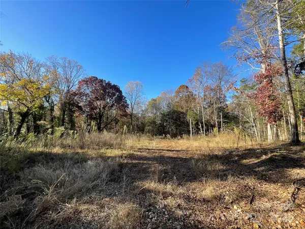 8730 Hills Dell Drive, Concord, NC 28027